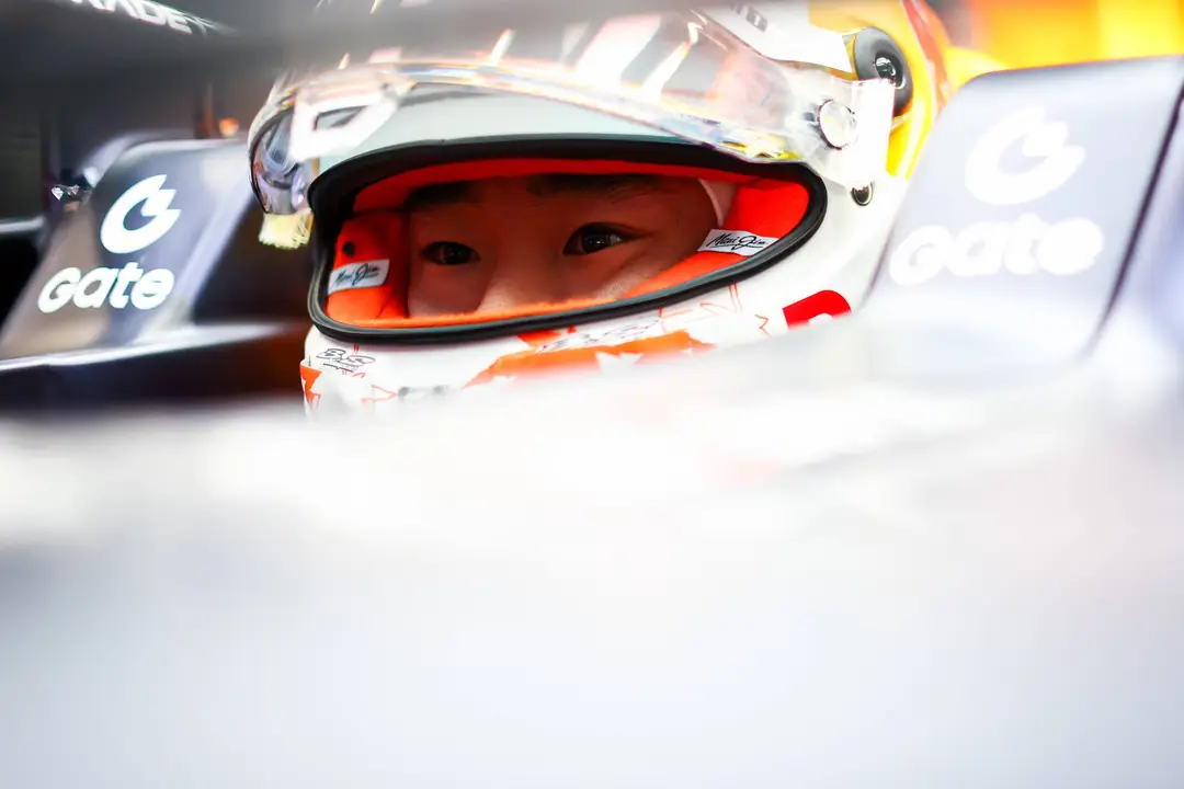 tsunoda-qatar