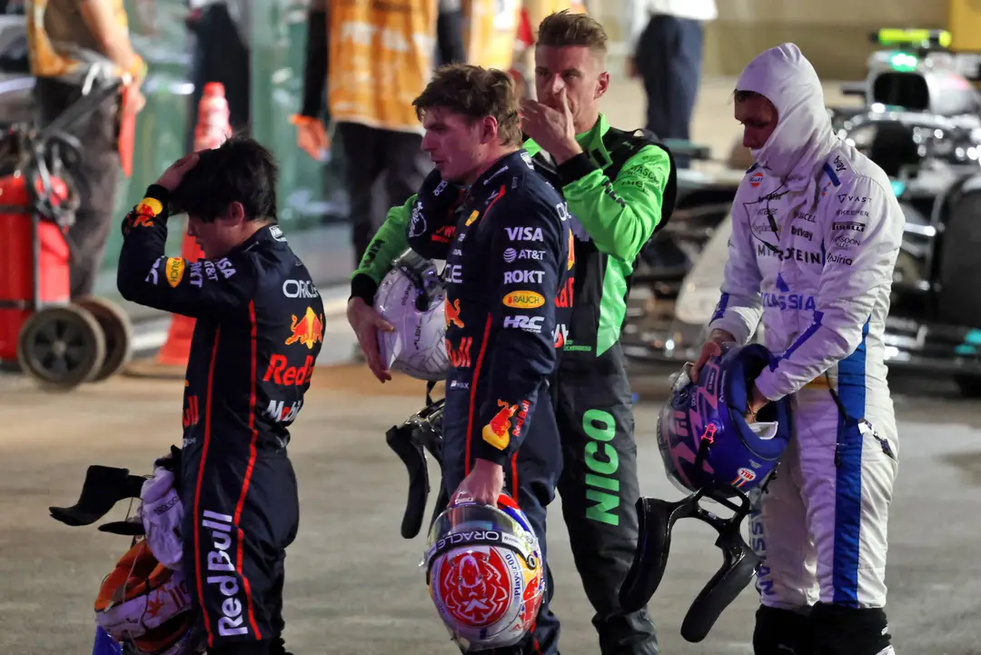 verstappen-f1-qatar