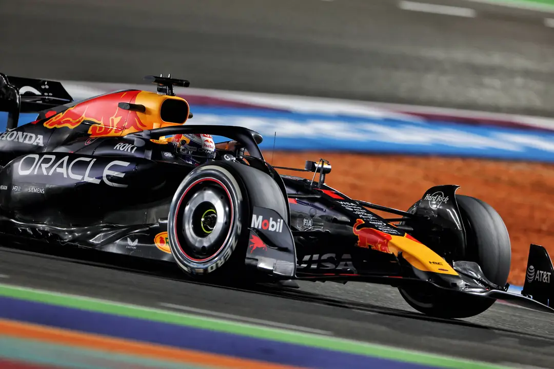 verstappen-qatargp-f1-2