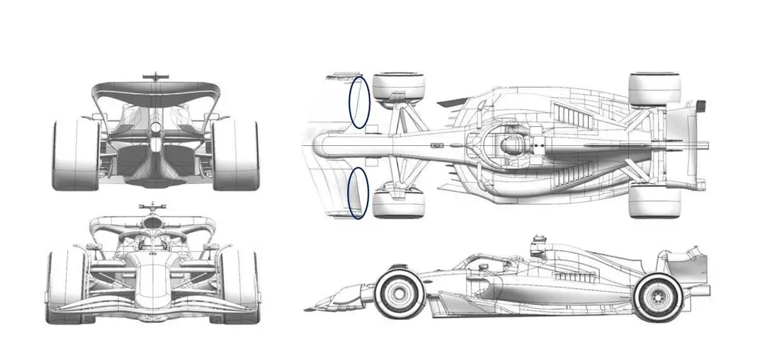 qatar-gp-racing-bulls-jpg