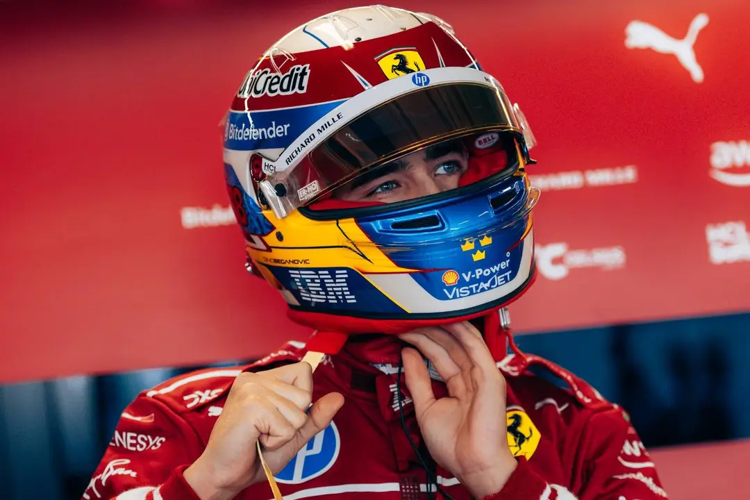 beganovic-ferrari-abu-dhabi-f1