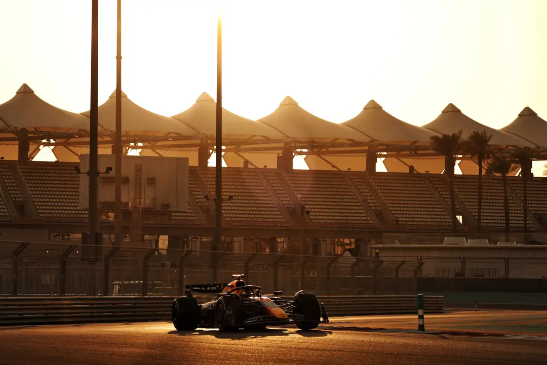 tsunoda-abu-dhabi-2024-jpg