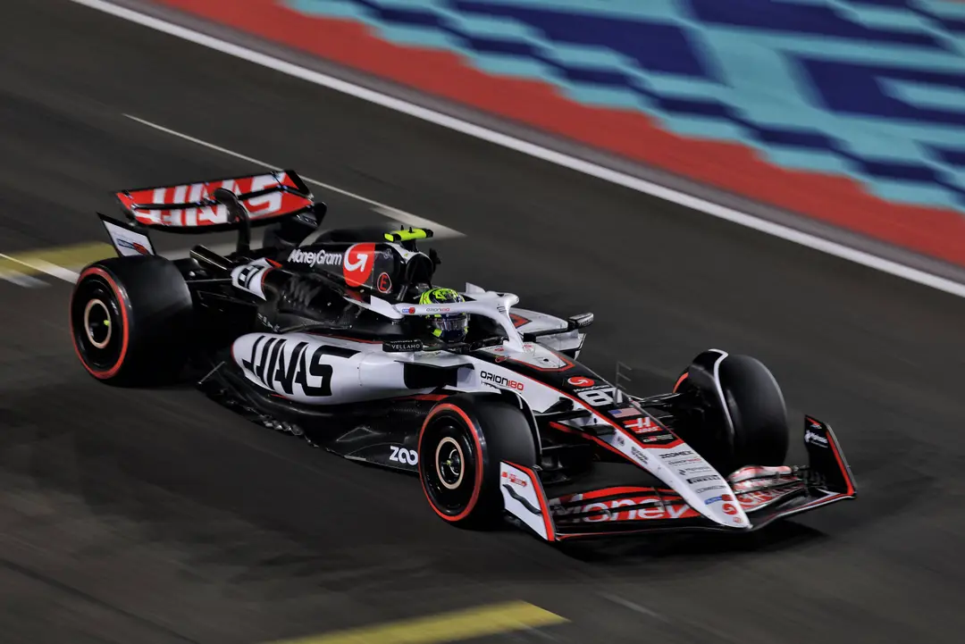 bearman-qatar-racepictures-jpeg