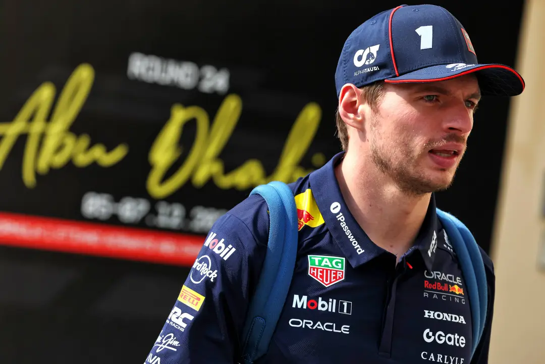 max-verstappen-jpg