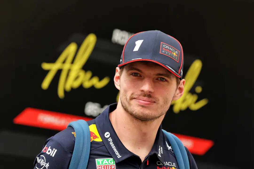 max verstappen-racepictures-jpeg