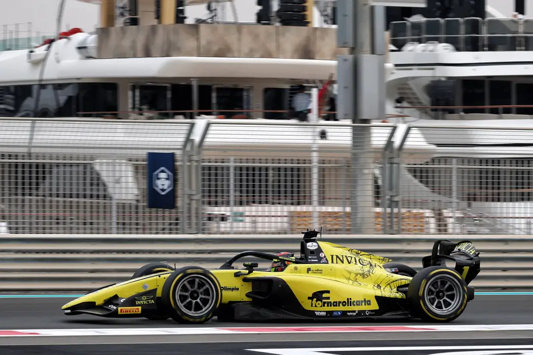 invicta-leo-fornaroli-f2-abu-dhabi-jpg