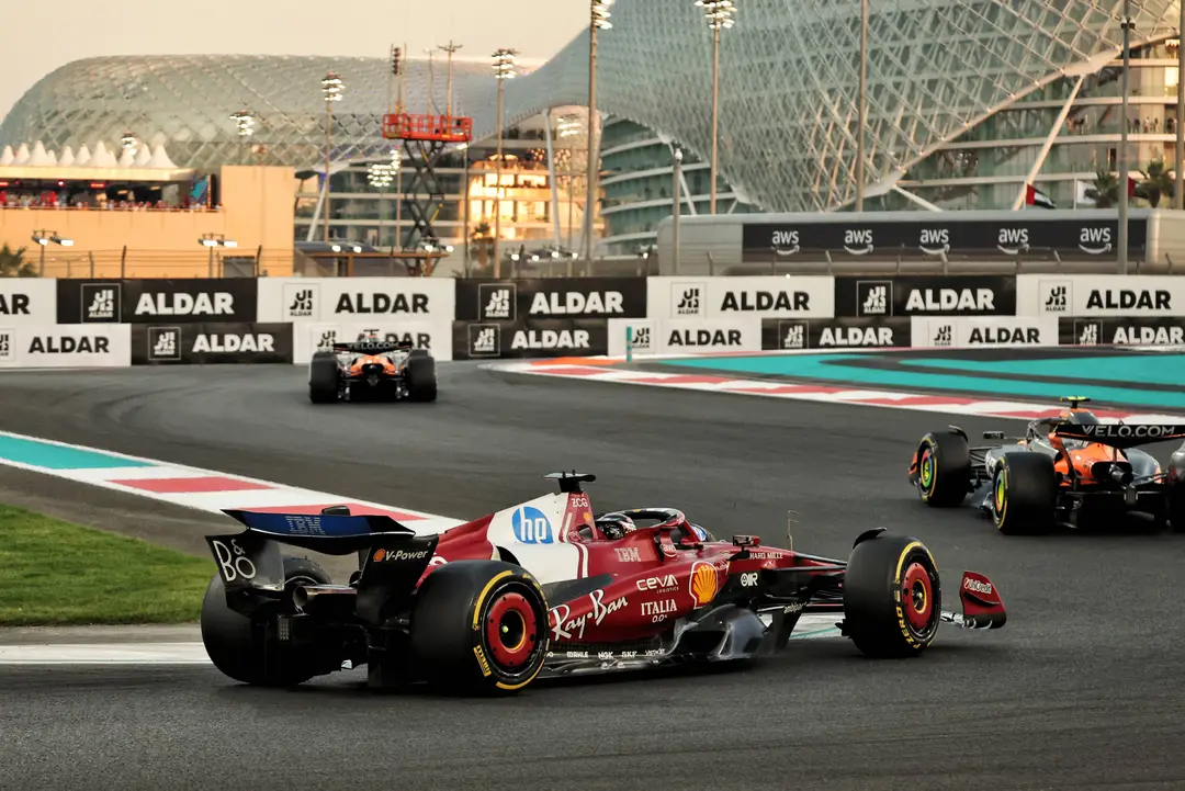 leclerc-ferrari-norris-abu-dhabi-jpg