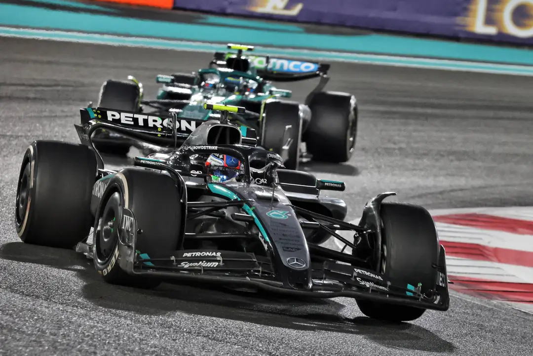 kimi-antonelli-jpg