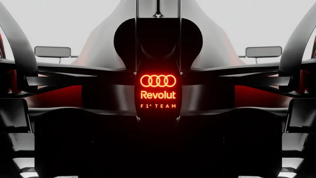 audi-logo.jpg