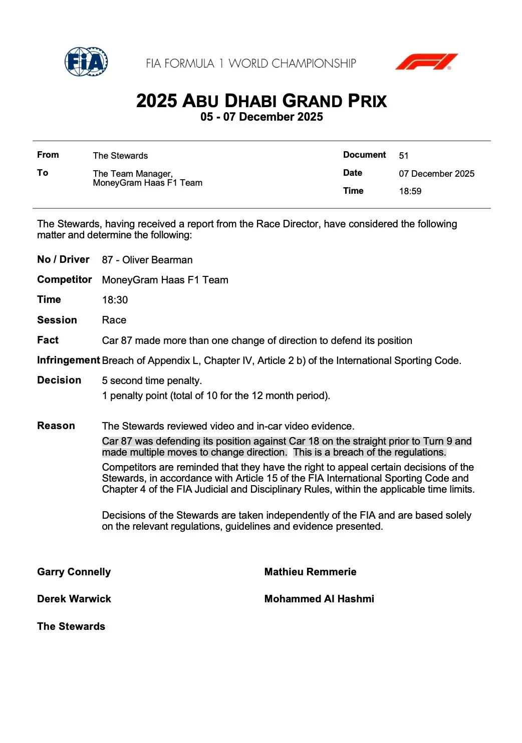 bearman-penalty