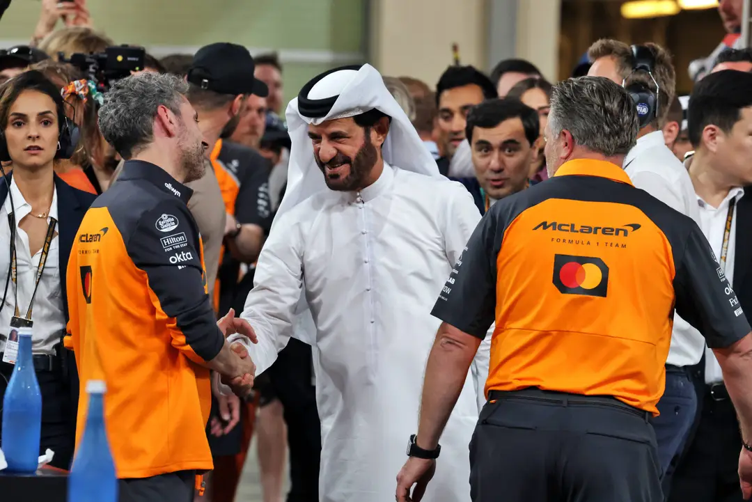ben-sulayem