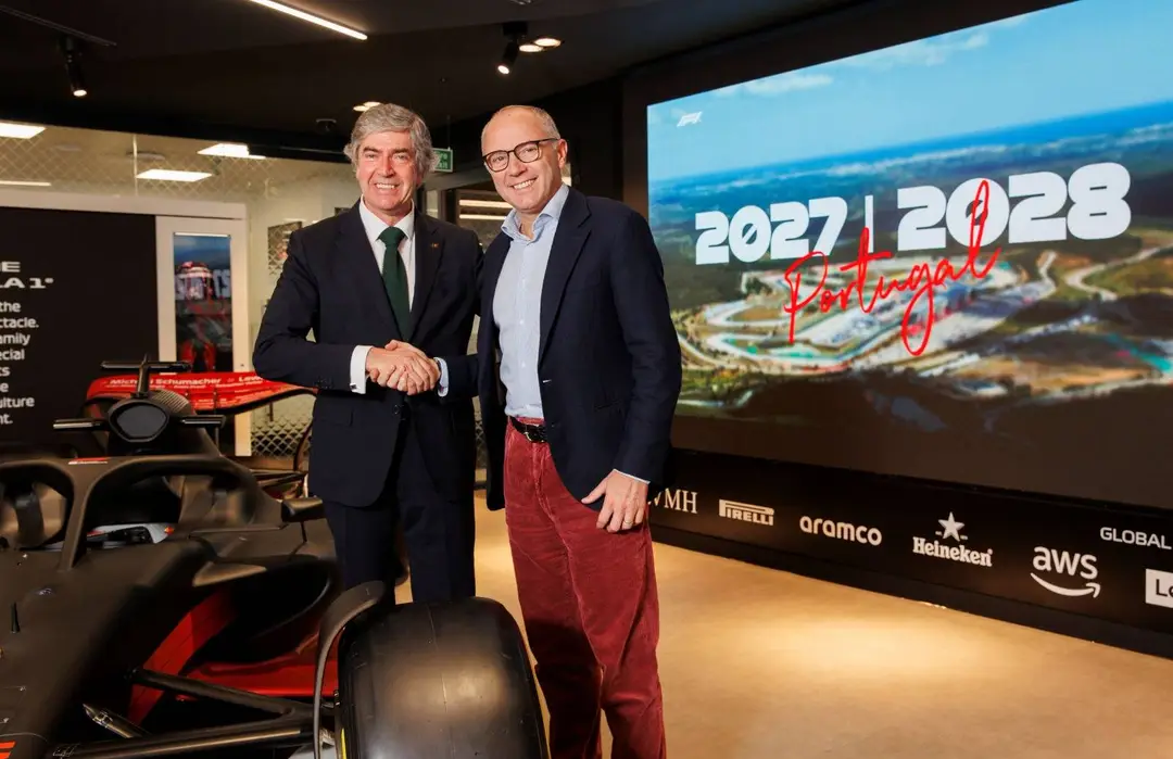 domenicali.jpg