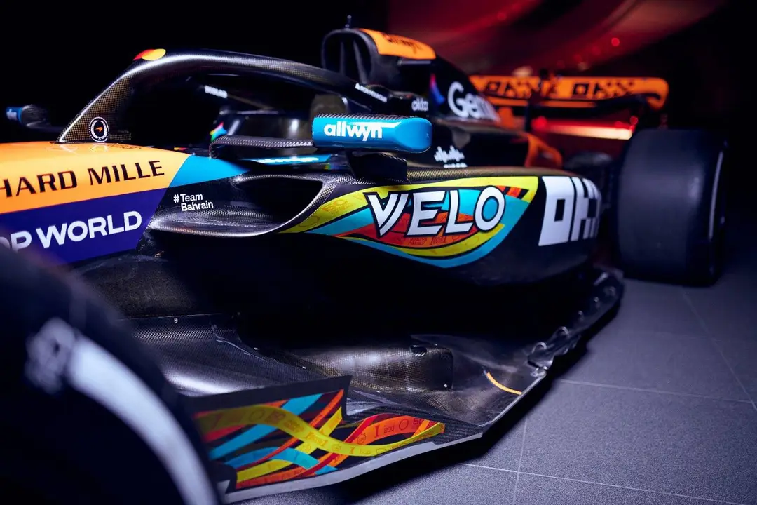 mclaren-jpg