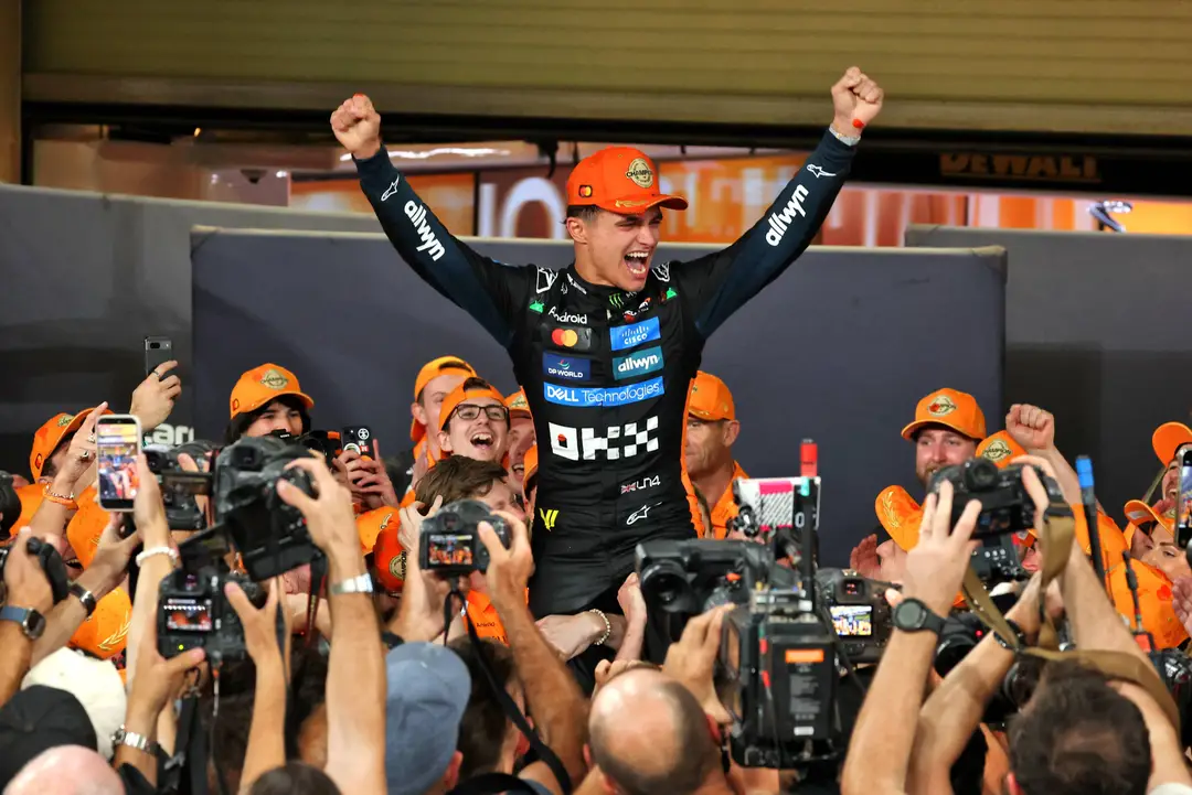 norris-mclaren-abu-dhabi-jpg