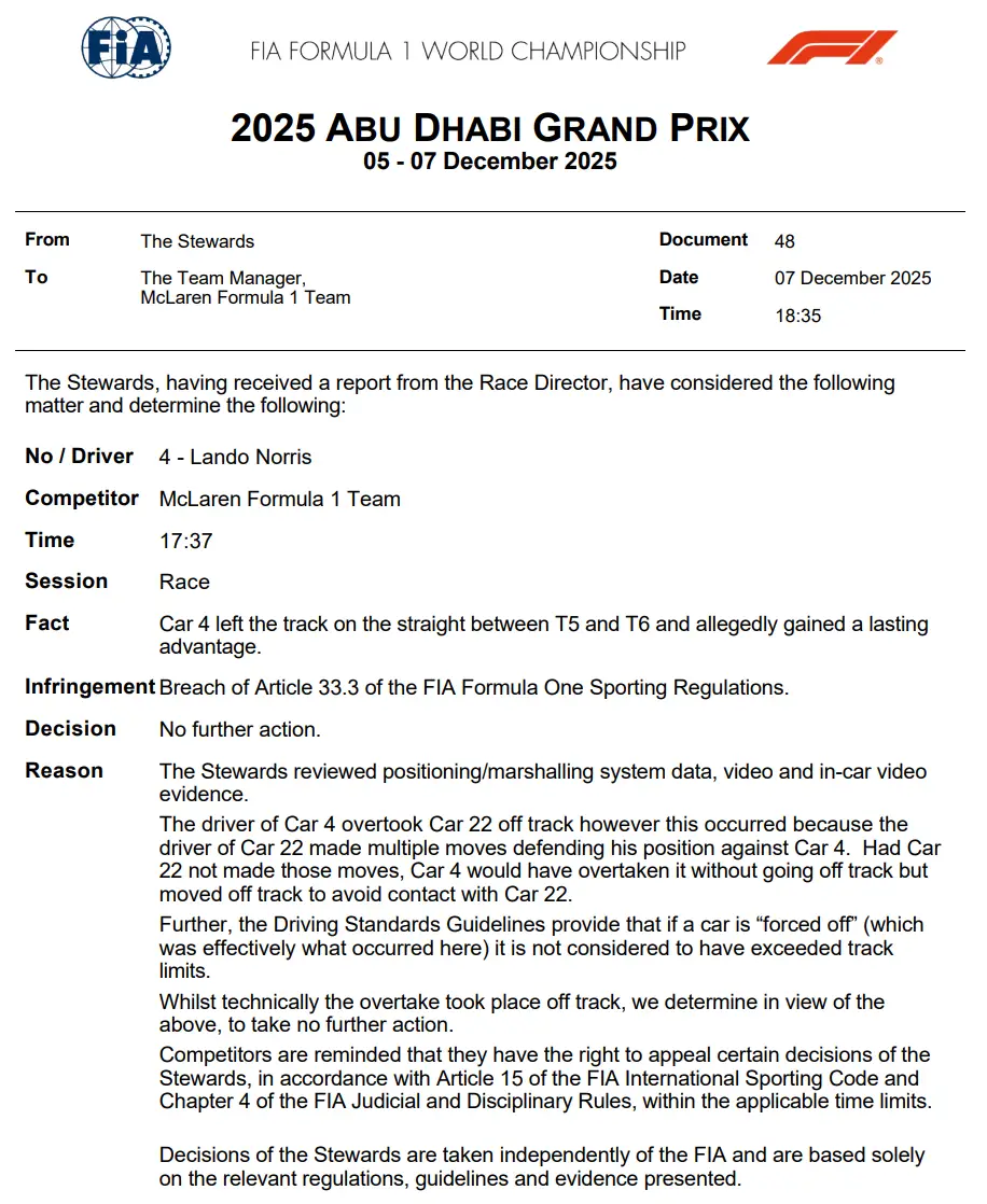 fia-abu-dhabi.jpg.