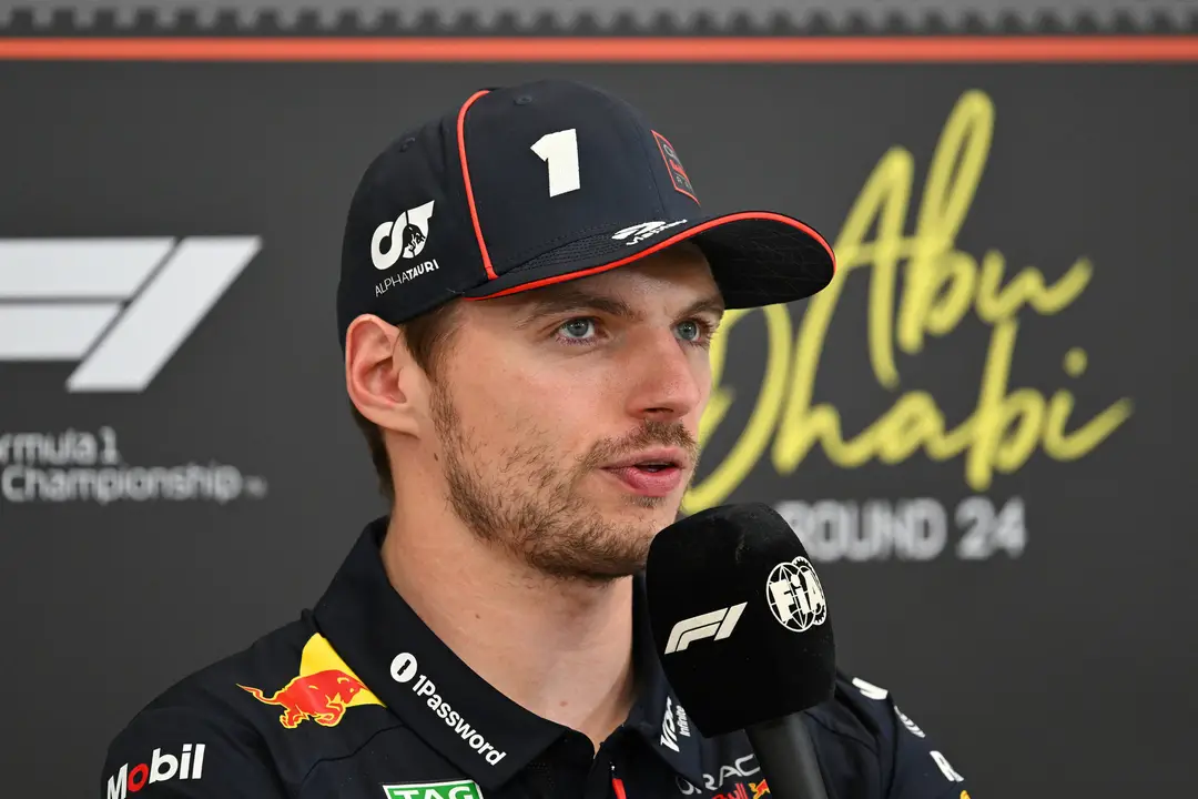 max-verstappen-abu-dhabi.jpg.