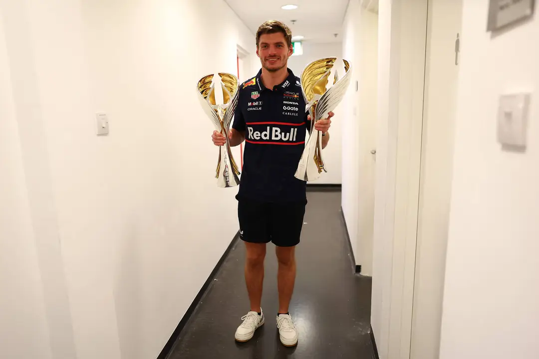 Max-Verstappen-Abu-Dhabi