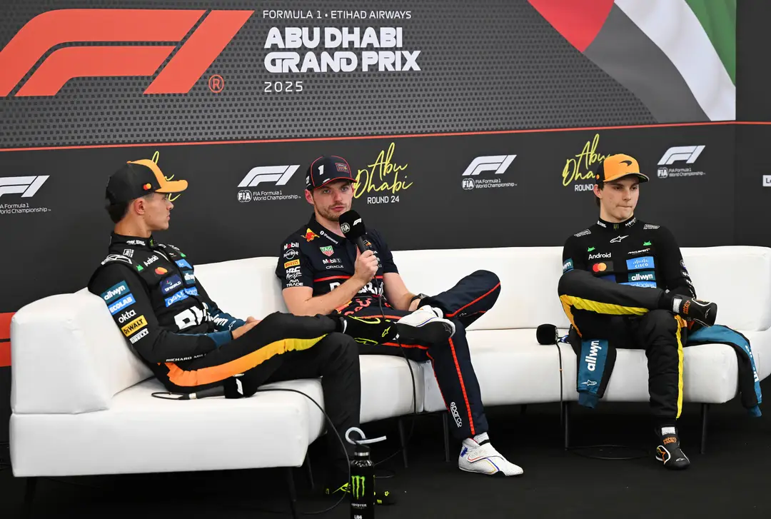 verstappen-norris-piastri