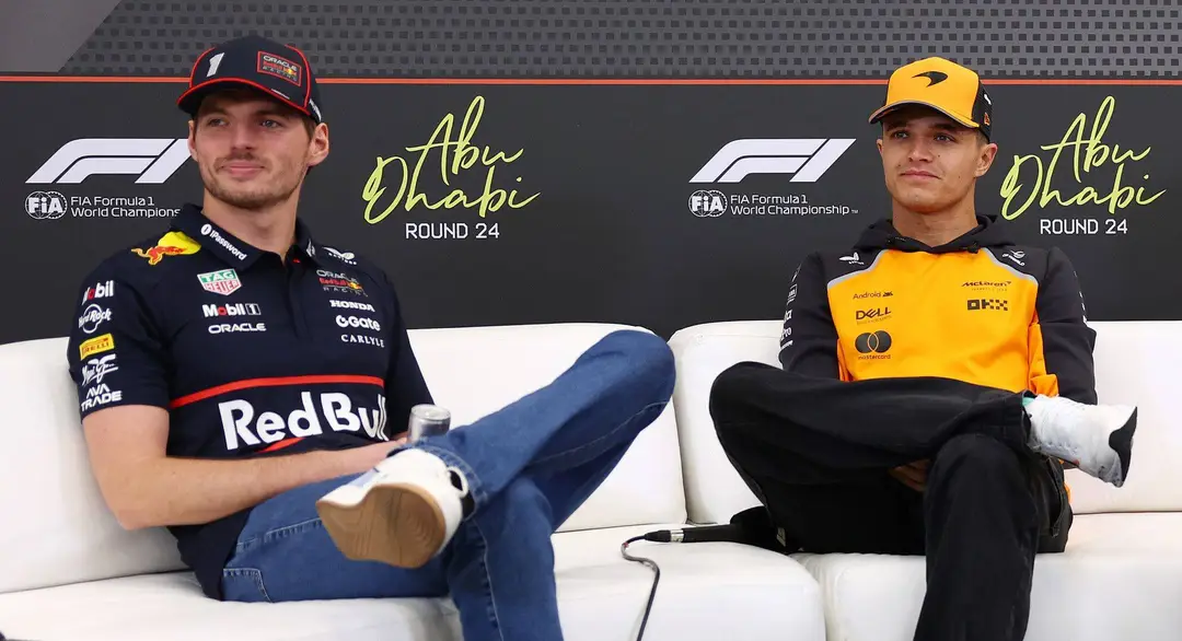 verstappen-norris-abu-dhabi-gp-f1