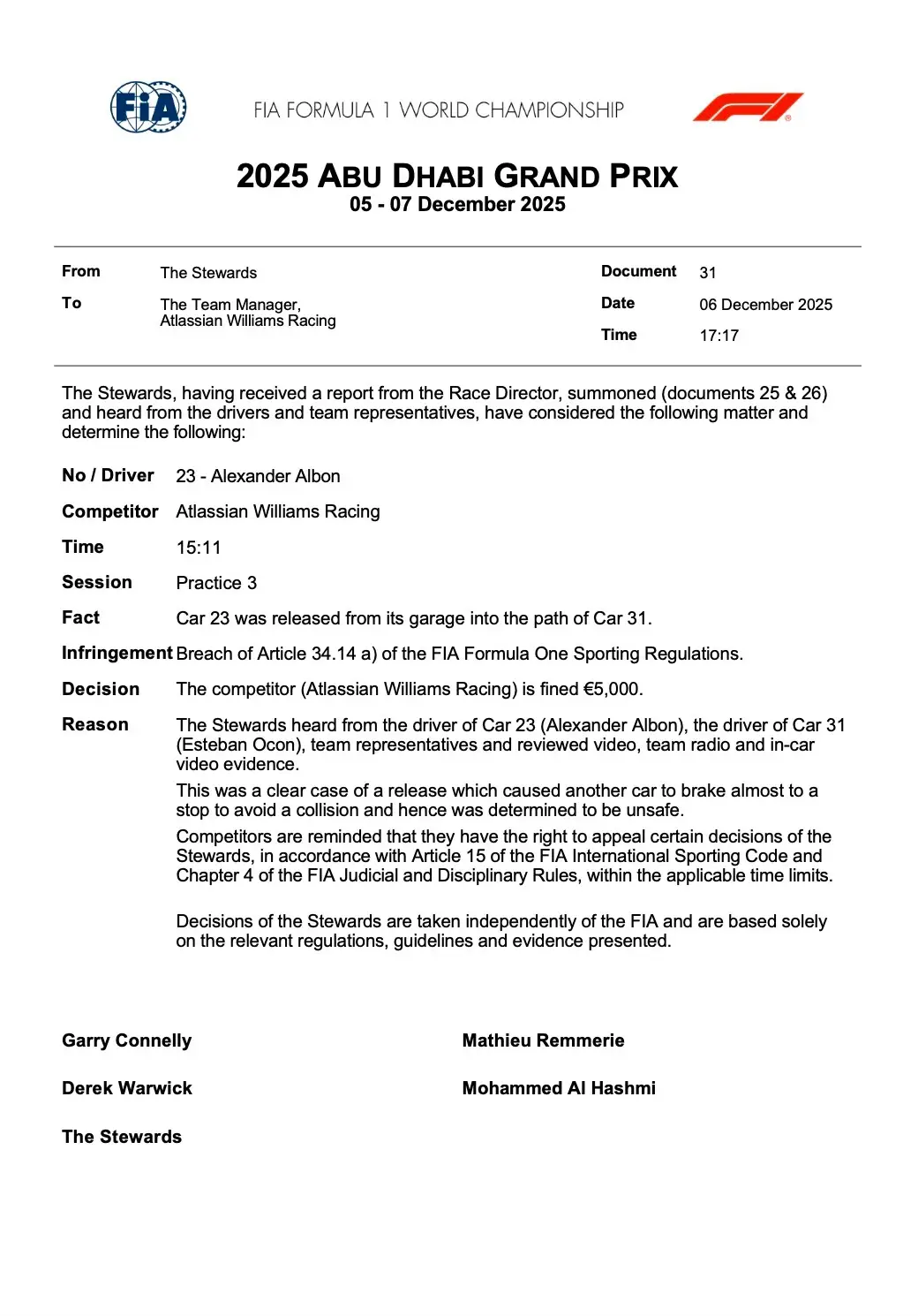 williams-fine-ad