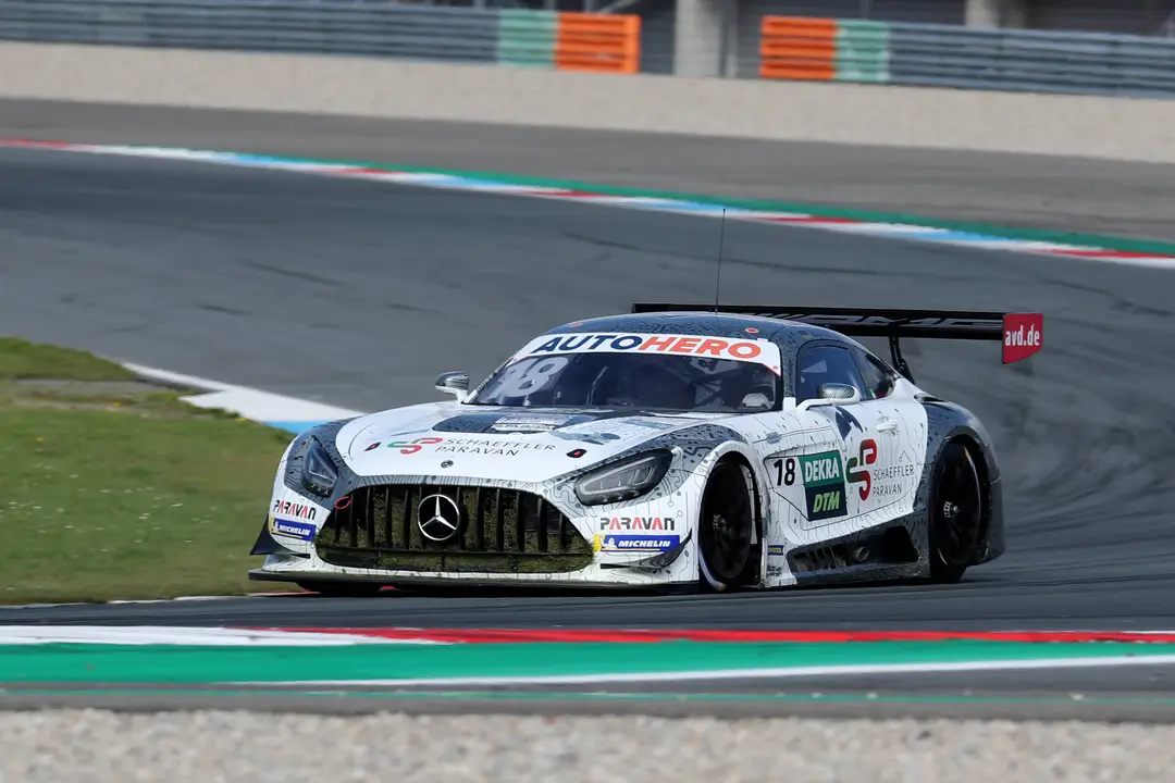 circuit assen-gt race-raqcepictures-jpeg
