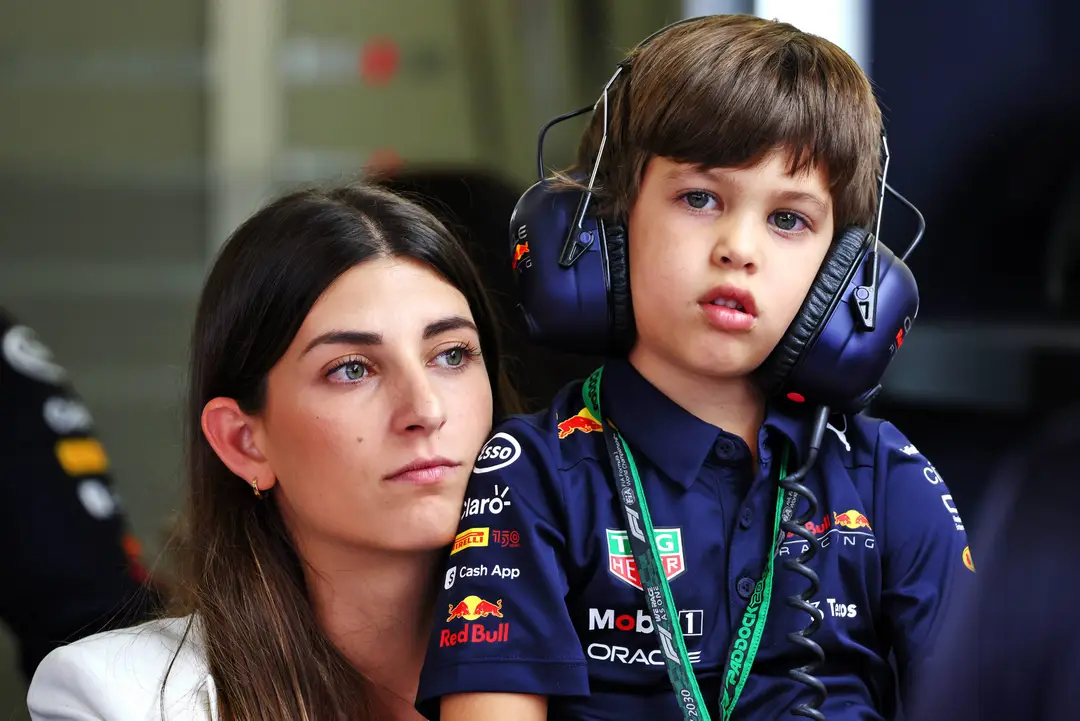 sergio-perez-vrouw.jpg.