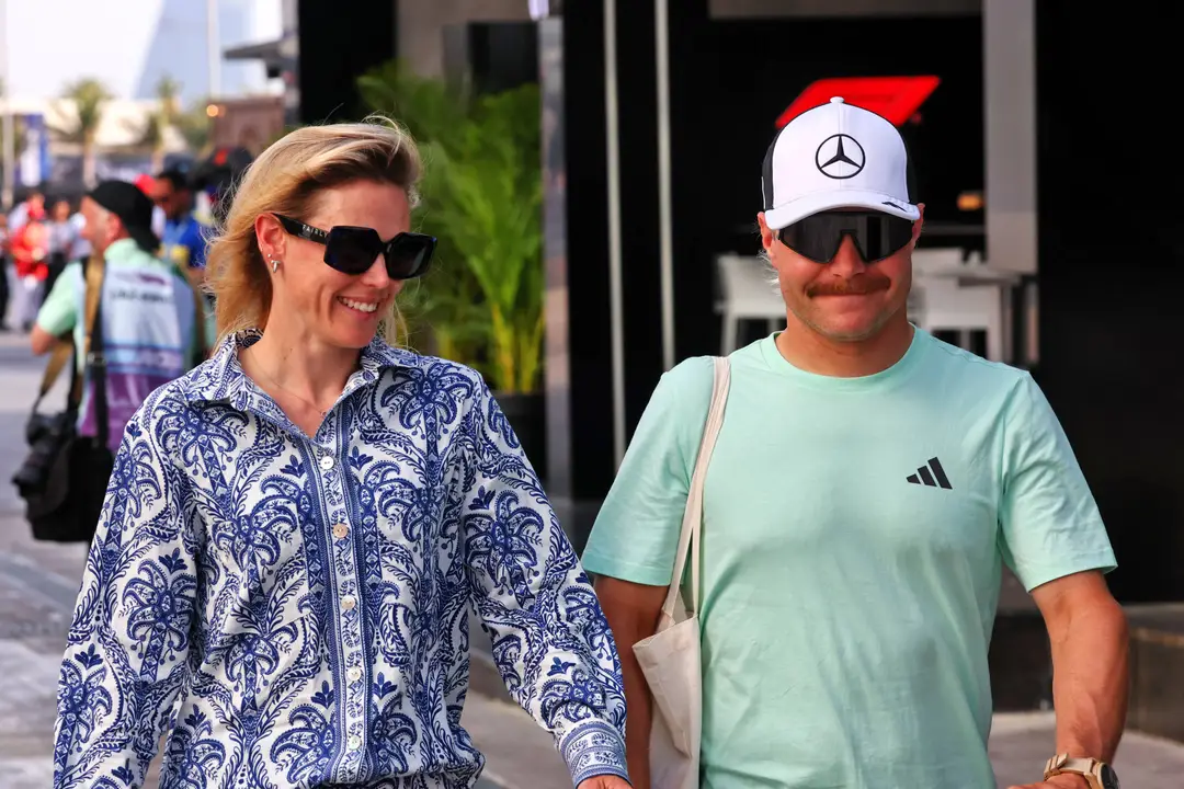 valtteri-bottas-vriendin.jpg.