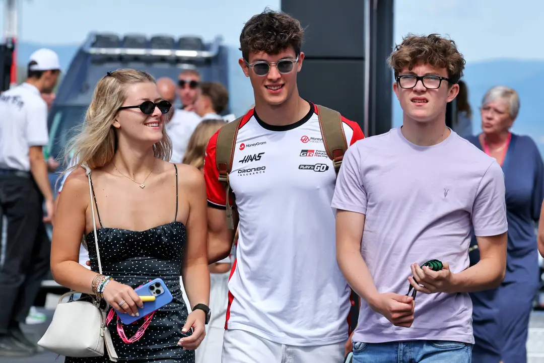 bearman-oliver-haas-f1-jpg
