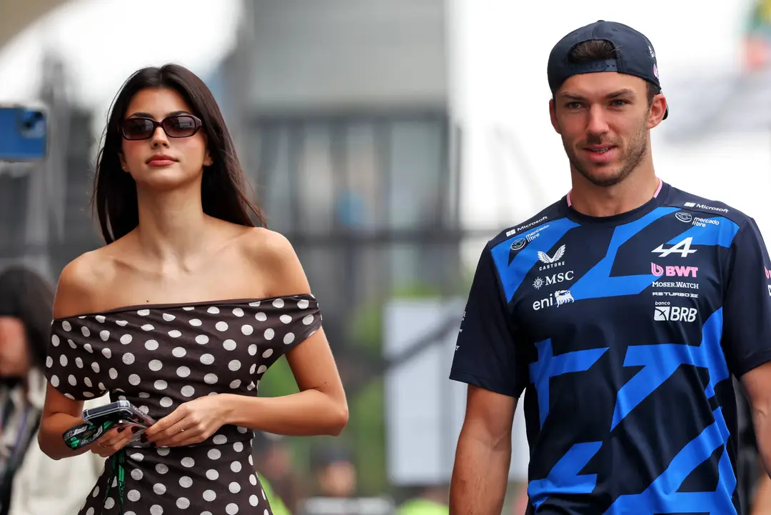 pierre-gasly-vriendin.jpg.