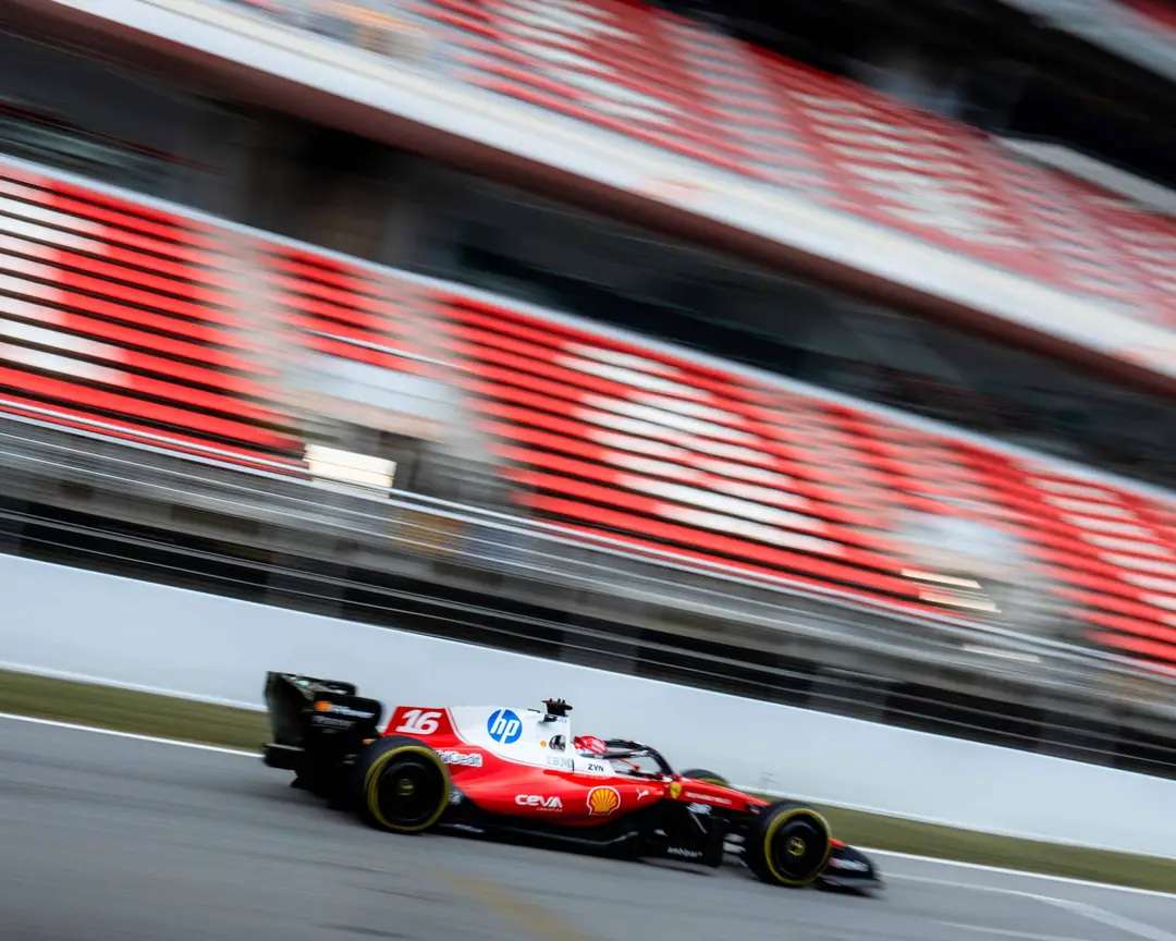 260127_SF_BARCELONA_SHAKEDOWN_JH_-013843222_c83112ee-6817-43d2-9266-9bc999860917
