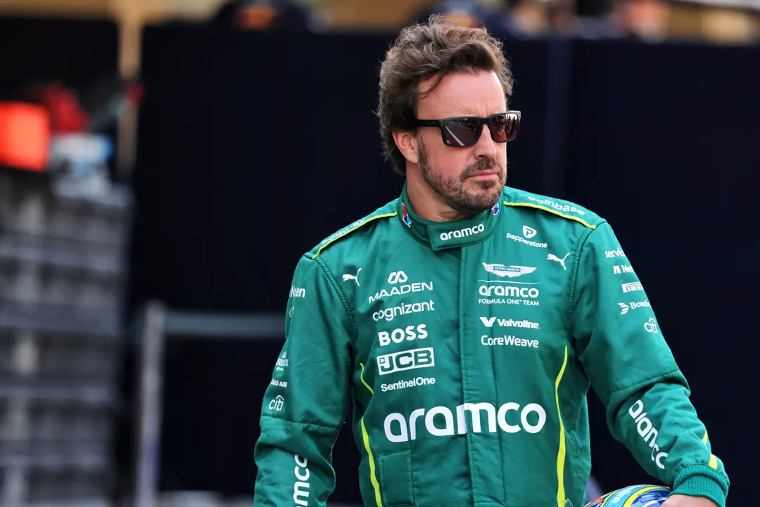 alonso-abu-dhabi