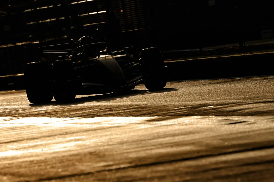 cadillac-test-perez-bottas-jpg