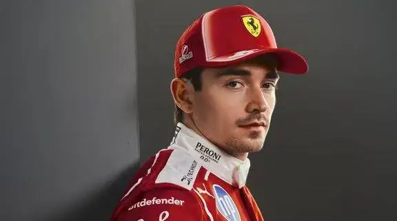 charles-leclerc