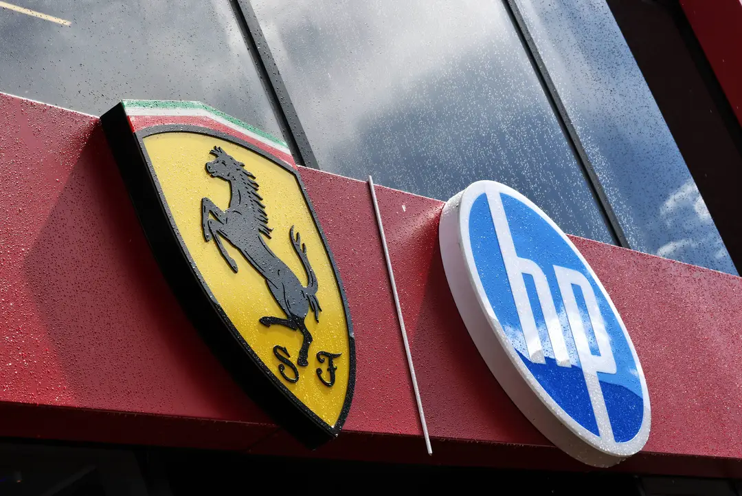 ferrari-logo