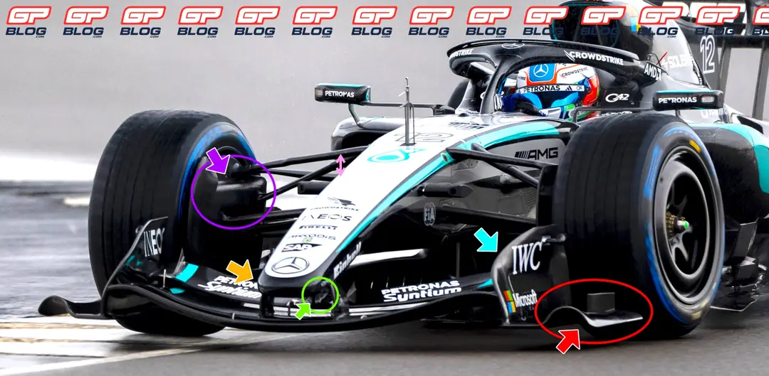 frontal-view-w17
