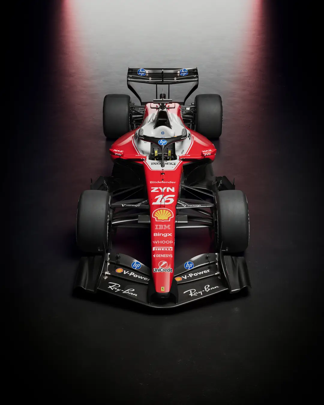 new-ferrari-sf-26