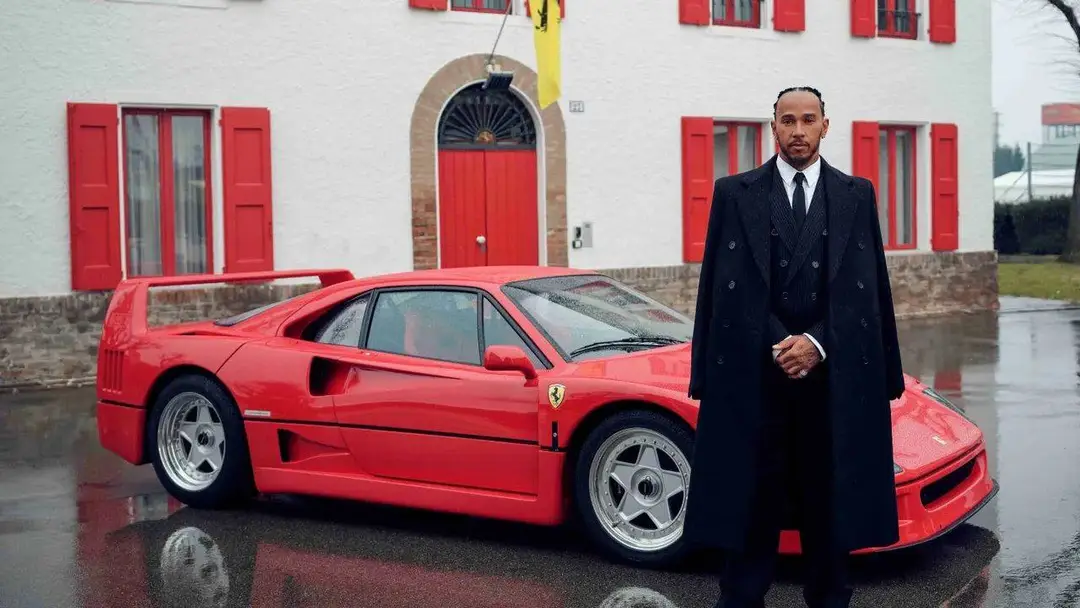 hamilton-enzo-ferrari-house