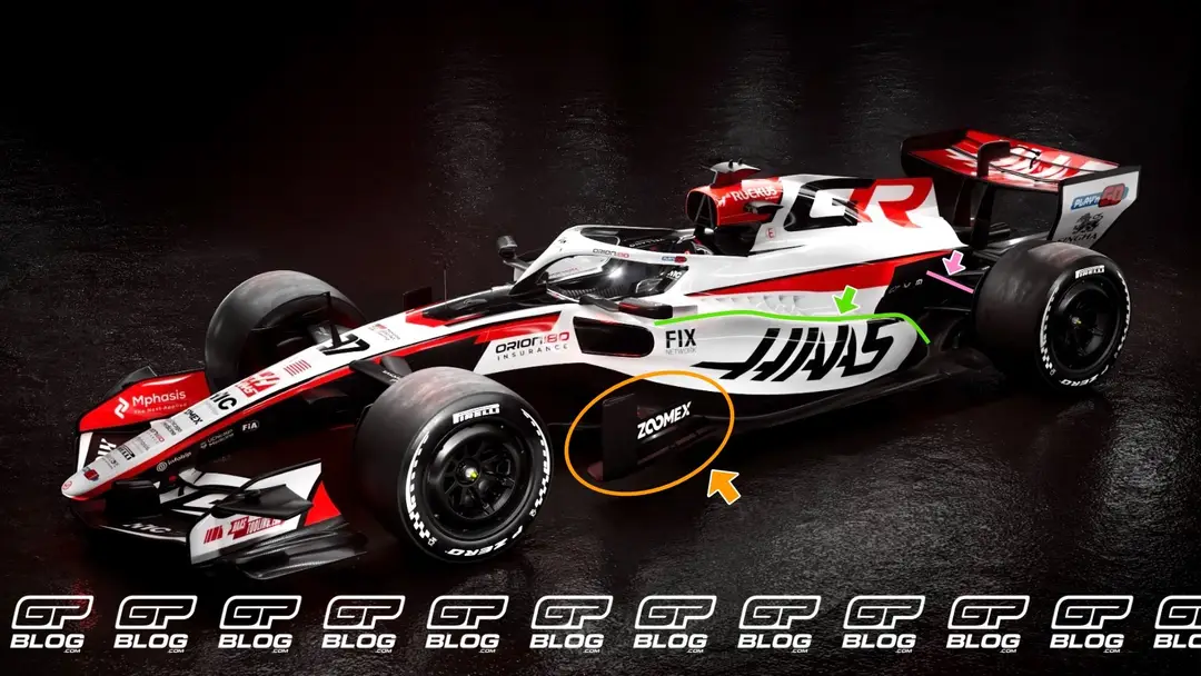 lateral-view-haas-26