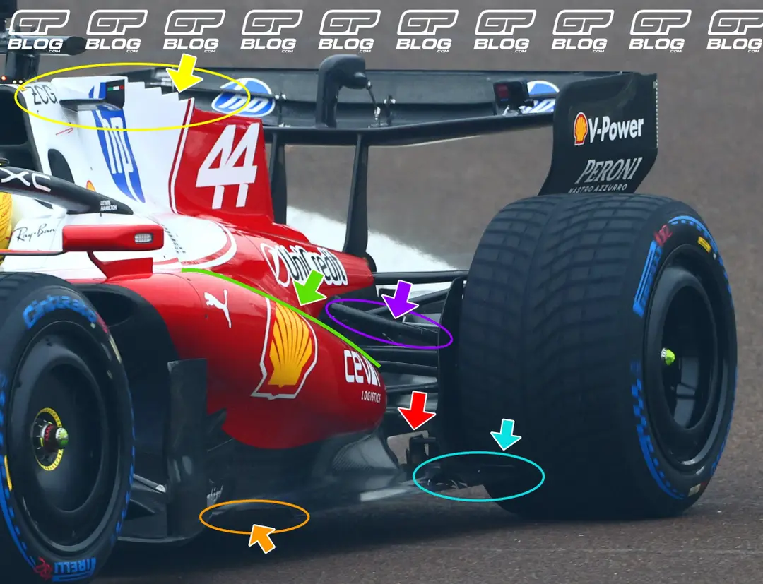lateral-view-sf-26