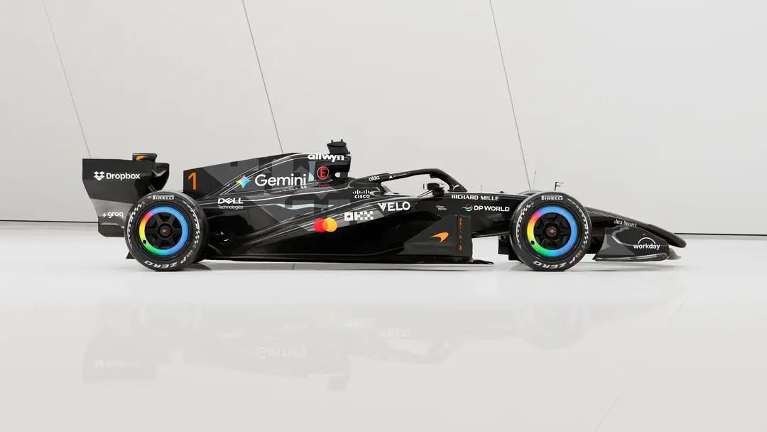 MCL40_1