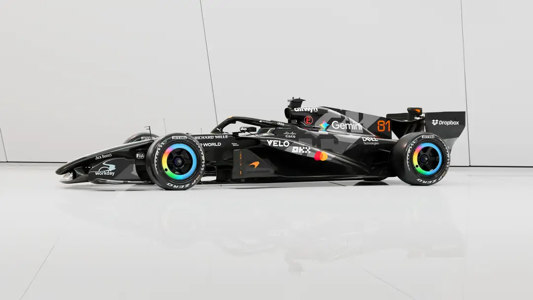 MCL40_81