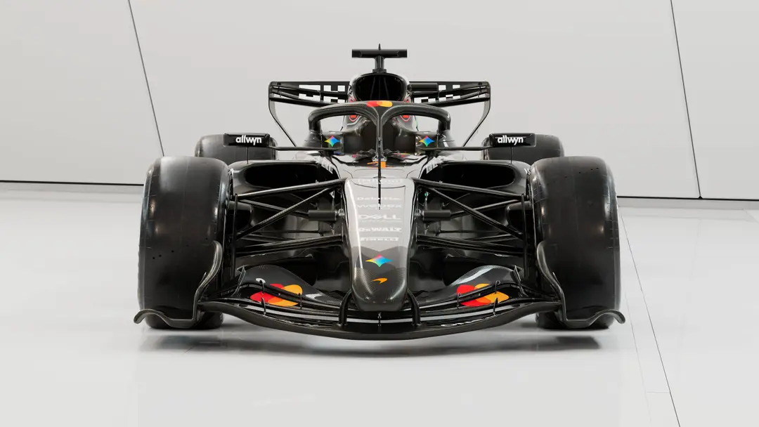 MCL40_Front
