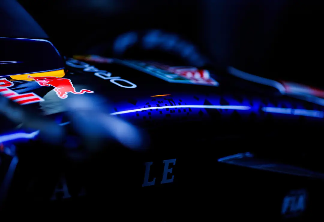 rb22-4