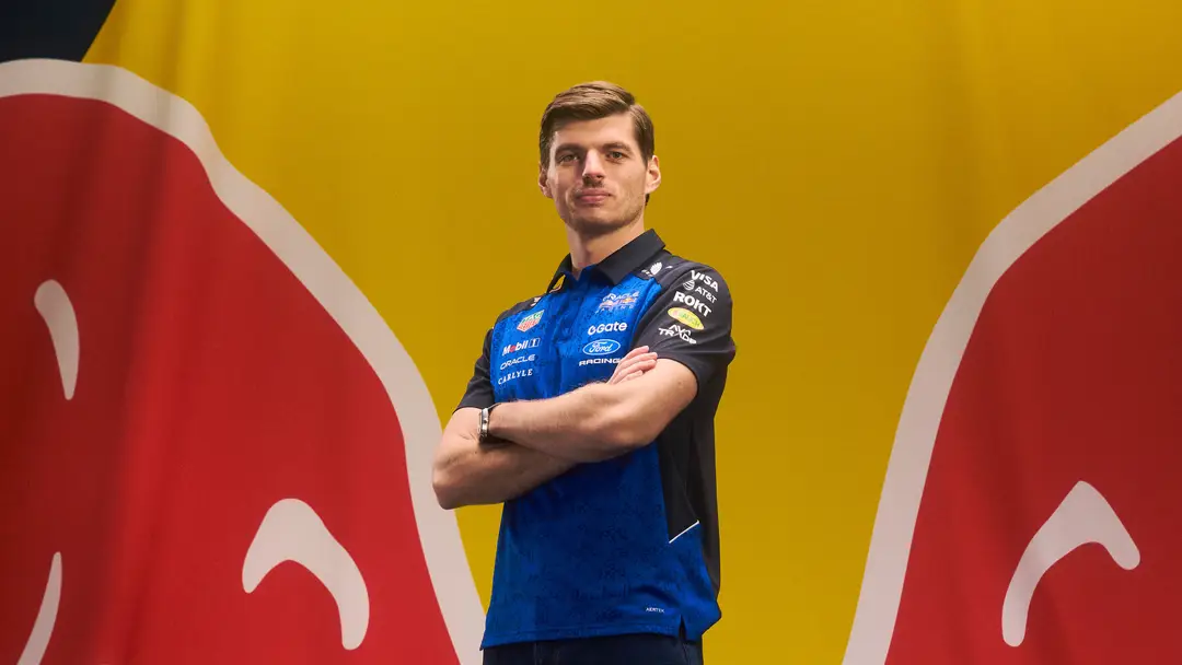redbull-verstappen-2026