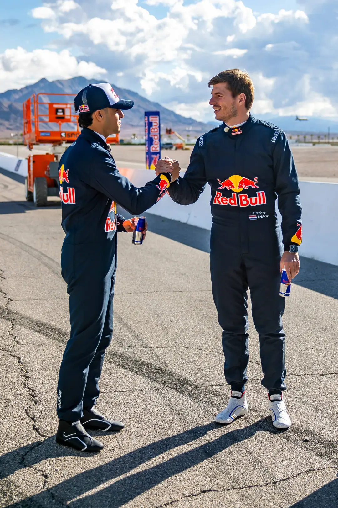 verstappen-lindblad-