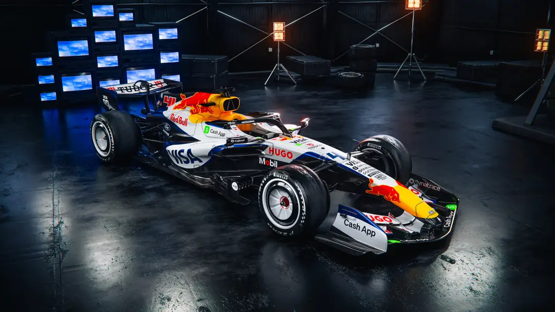 vcarb-03
