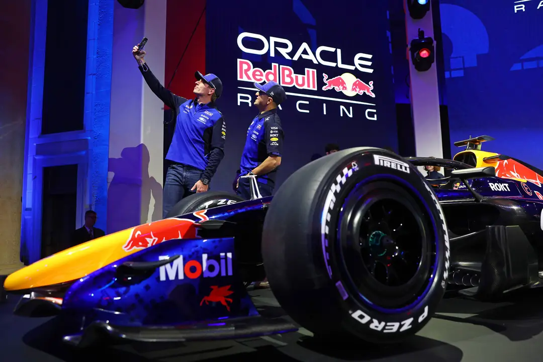 verstappen-red-bull