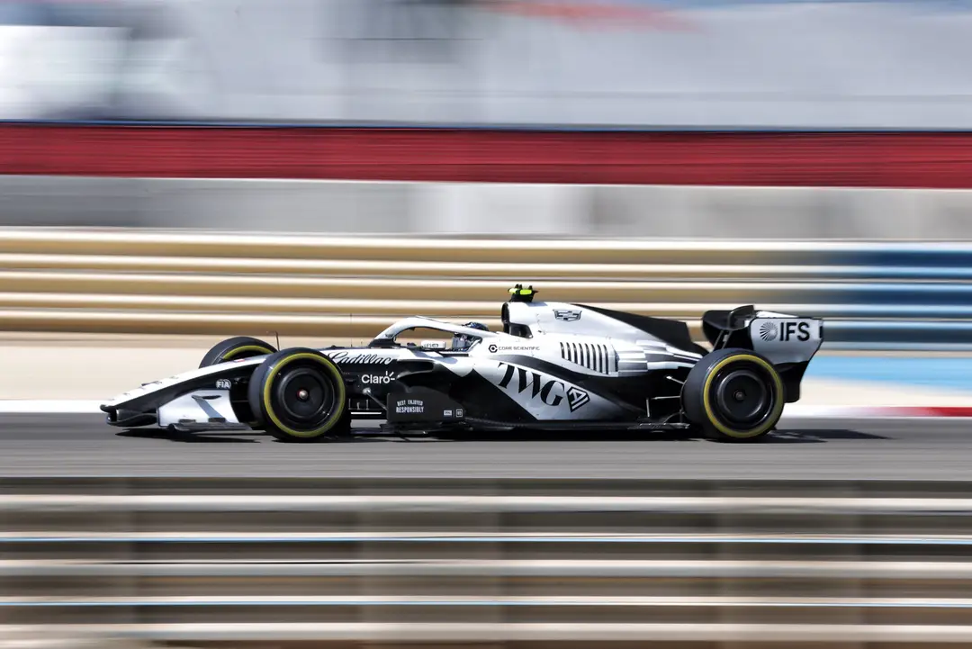 Bottas-cadillac-bahrain-jpg