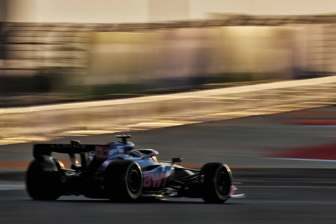 alpine-bahrain-jpeg