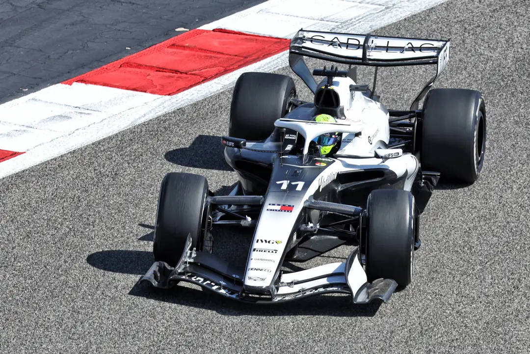 sergio-perez-cadillac-jpg
